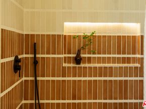 3127 Baldwin Street, Los Angeles CA 90031