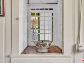 281 E Avenue 33, Los Angeles CA 90031