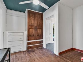 281 E Avenue 33, Los Angeles CA 90031