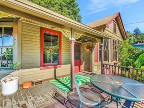 281 E Avenue 33, Los Angeles CA 90031