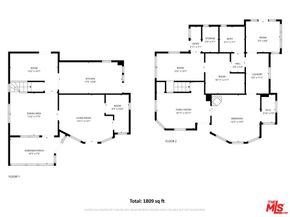 281 E Avenue 33, Los Angeles CA 90031