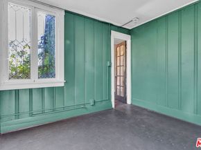 281 E Avenue 33, Los Angeles CA 90031