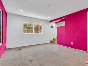 281 E Avenue 33, Los Angeles CA 90031