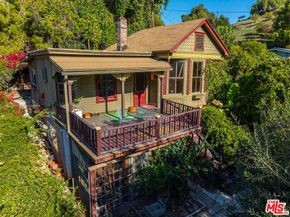 281 E Avenue 33, Los Angeles CA 90031