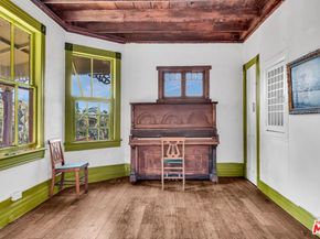 281 E Avenue 33, Los Angeles CA 90031