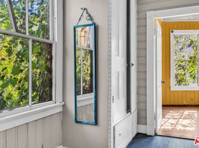 281 E Avenue 33, Los Angeles CA 90031