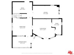 281 E Avenue 33, Los Angeles CA 90031