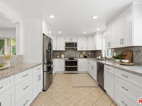 11260 Overland Avenue 25G, Culver City CA 90230