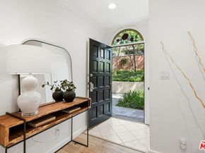 11260 Overland Avenue 25G, Culver City CA 90230