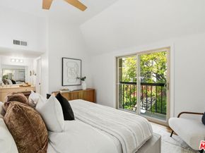 11260 Overland Avenue 25G, Culver City CA 90230