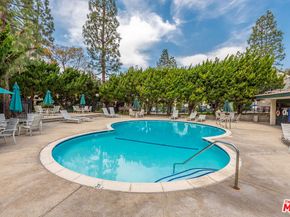 11260 Overland Avenue 25G, Culver City CA 90230