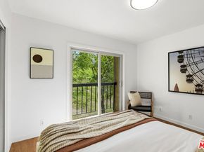 11260 Overland Avenue 25G, Culver City CA 90230