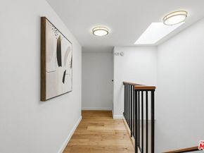 11260 Overland Avenue 25G, Culver City CA 90230