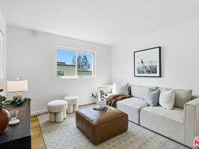 11260 Overland Avenue 25G, Culver City CA 90230