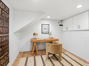 11260 Overland Avenue 25G, Culver City CA 90230