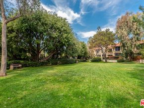 11260 Overland Avenue 25G, Culver City CA 90230