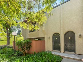 11260 Overland Avenue 25G, Culver City CA 90230