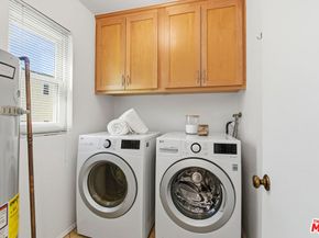 11260 Overland Avenue 25G, Culver City CA 90230