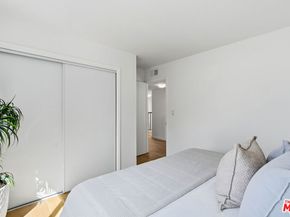 11260 Overland Avenue 25G, Culver City CA 90230