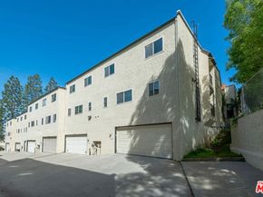 11260 Overland Avenue 25G, Culver City CA 90230