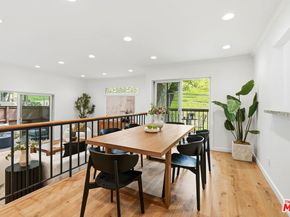 11260 Overland Avenue 25G, Culver City CA 90230