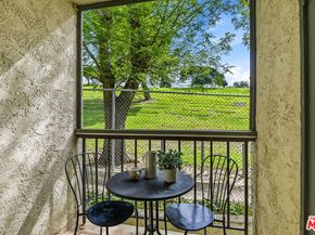 11260 Overland Avenue 25G, Culver City CA 90230