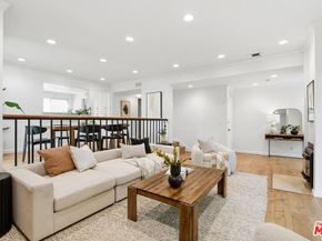 11260 Overland Avenue 25G, Culver City CA 90230