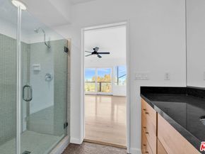 15263 Mulholland Drive, Los Angeles CA 90077