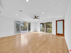 15263 Mulholland Drive, Los Angeles CA 90077