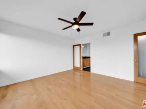 15263 Mulholland Drive, Los Angeles CA 90077