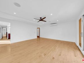 15263 Mulholland Drive, Los Angeles CA 90077