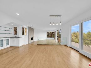15263 Mulholland Drive, Los Angeles CA 90077