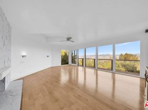 15263 Mulholland Drive, Los Angeles CA 90077