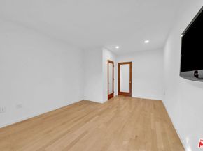 15263 Mulholland Drive, Los Angeles CA 90077