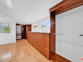 15263 Mulholland Drive, Los Angeles CA 90077