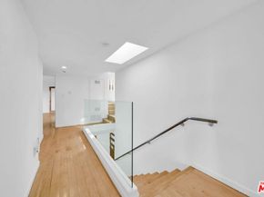 15263 Mulholland Drive, Los Angeles CA 90077