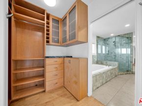 15263 Mulholland Drive, Los Angeles CA 90077