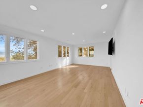 15263 Mulholland Drive, Los Angeles CA 90077
