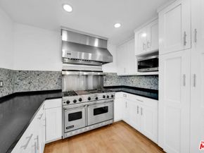 15263 Mulholland Drive, Los Angeles CA 90077