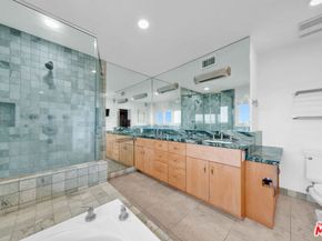 15263 Mulholland Drive, Los Angeles CA 90077