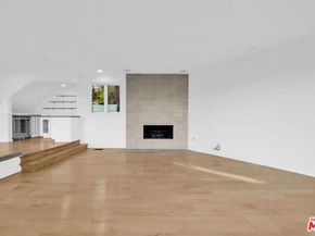 15263 Mulholland Drive, Los Angeles CA 90077