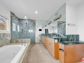 15263 Mulholland Drive, Los Angeles CA 90077