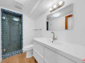 15263 Mulholland Drive, Los Angeles CA 90077