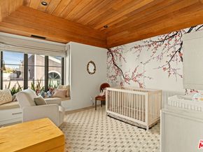 4315 Roma Court, Marina Del Rey CA 90292