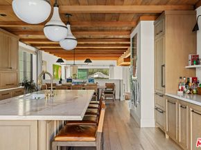 4315 Roma Court, Marina Del Rey CA 90292