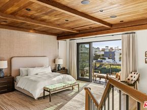 4315 Roma Court, Marina Del Rey CA 90292