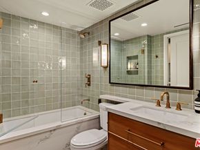 4315 Roma Court, Marina Del Rey CA 90292