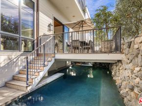 4315 Roma Court, Marina Del Rey CA 90292