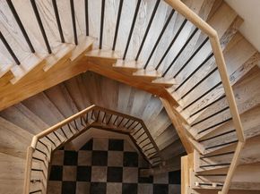 4315 Roma Court, Marina Del Rey CA 90292