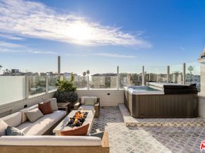 4315 Roma Court, Marina Del Rey CA 90292